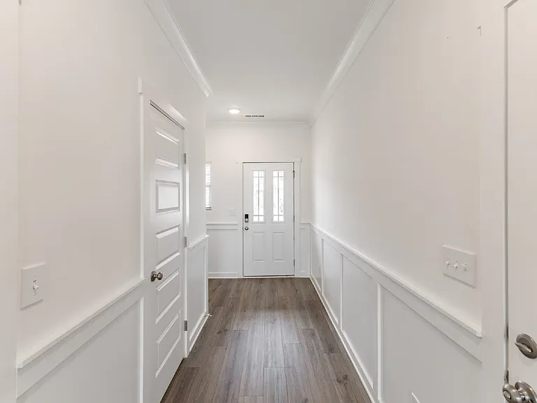 7582 Discovery Point Dr NW — Photo 5