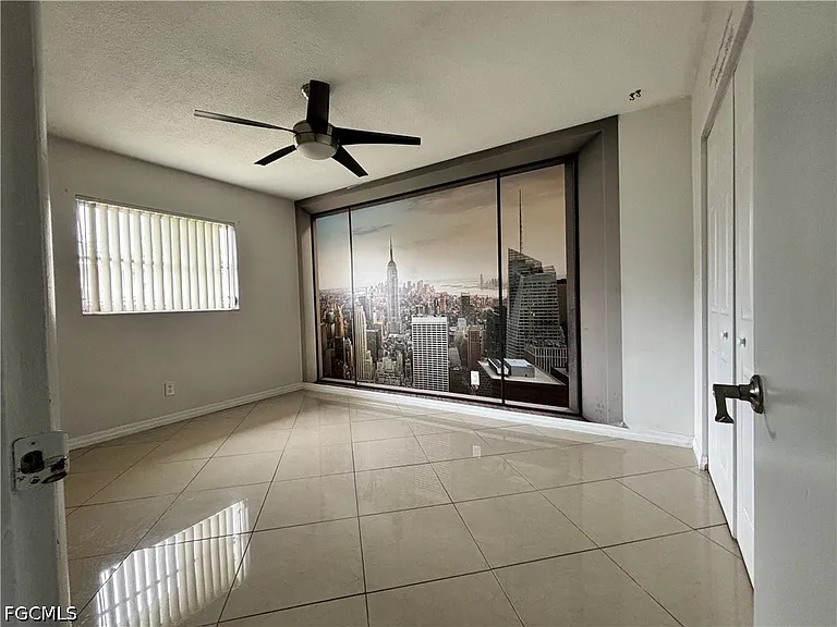 209 Punta Alta Ct — Photo 22