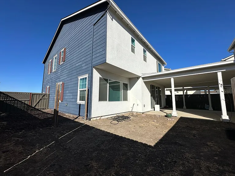 3010 Granger St — Photo 32