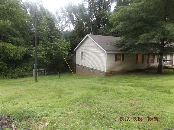 2nd image of 2281 Highway Nine O Three