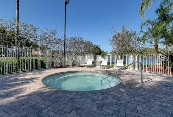 10885 La Salinas Cir #10885 — Photo 61