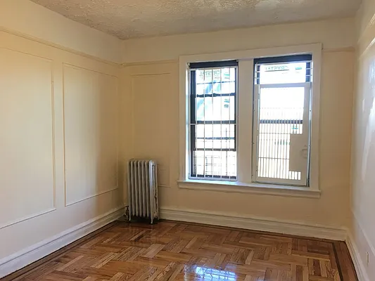 Rented by Keyo  | media 5