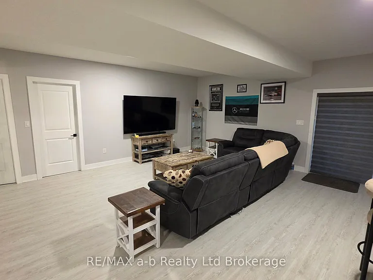 297 Whiting St #3 — Photo 24