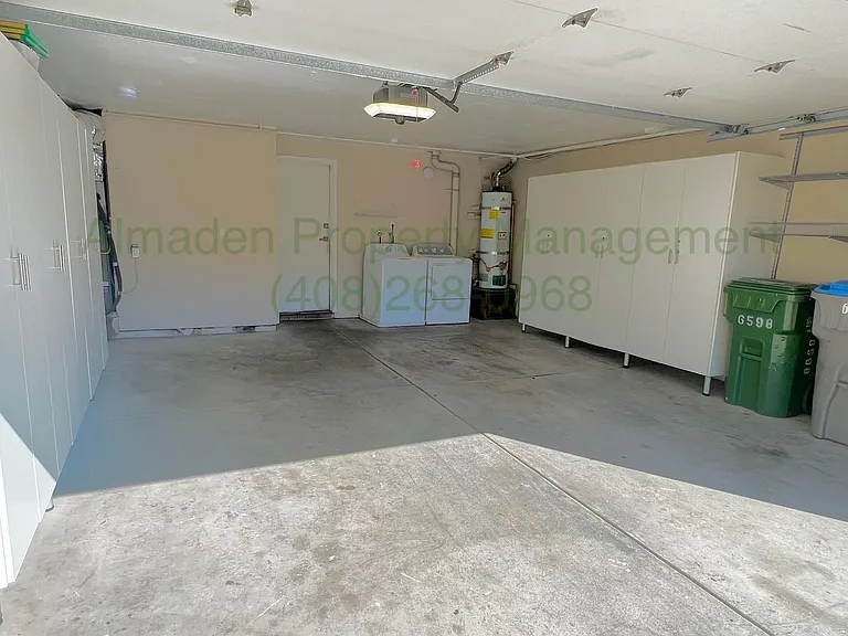 6598 Alleghany Ct — Photo 8