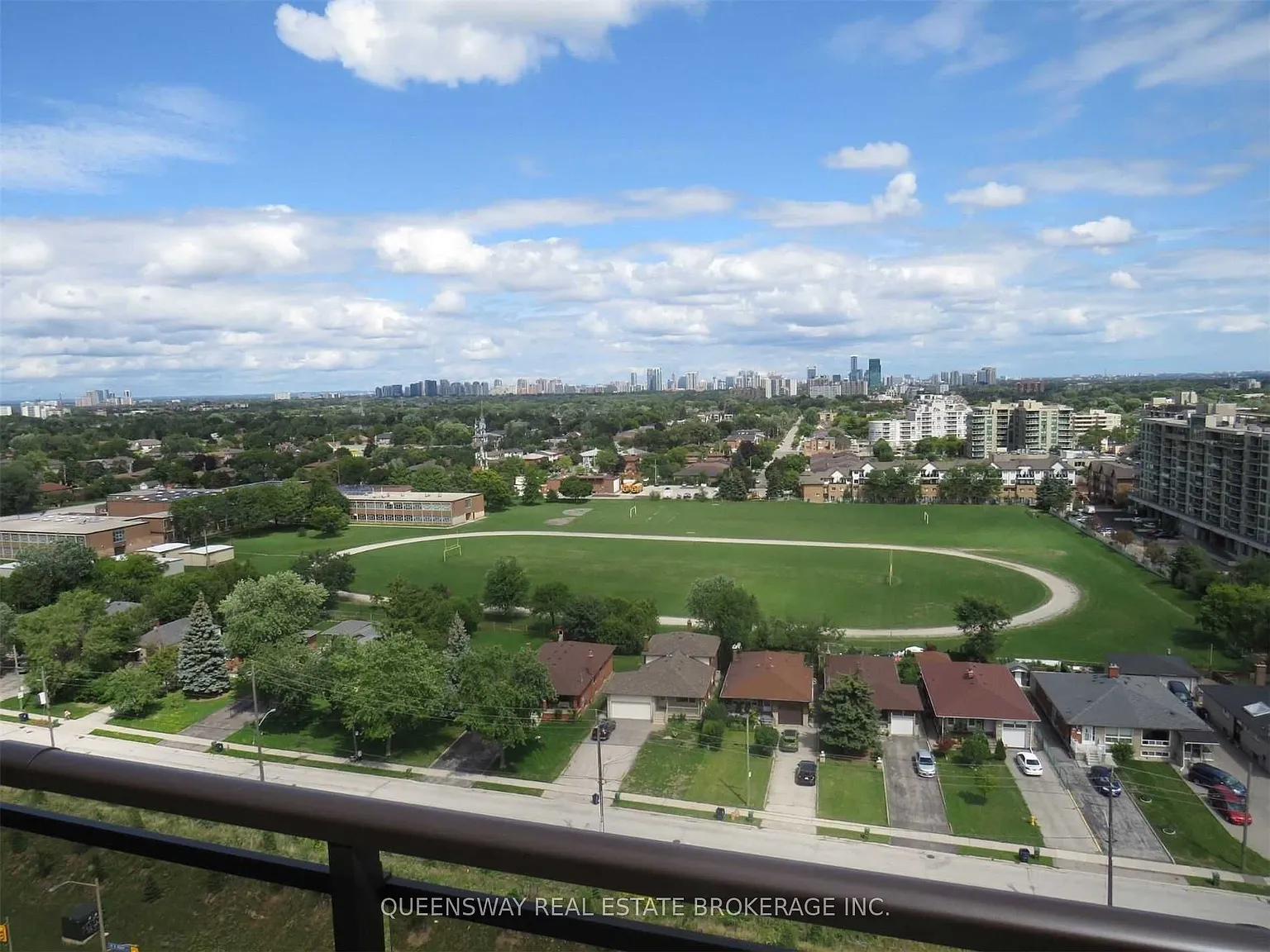 2 bed, $2,400 — Photo 3