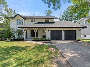 12914 Nimes Dr, Saint Louis, MO