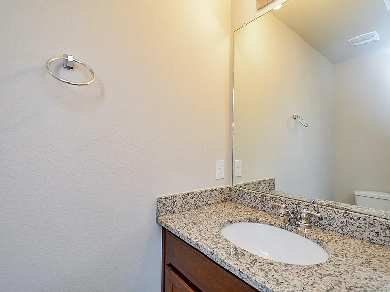 23410 Briarstone Harbor Trl — Photo 17