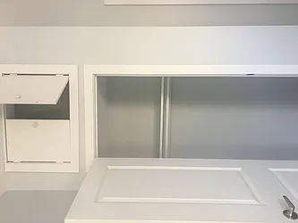 Rented by Hartland Group