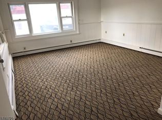 10 Nolans Point Park Rd #1, Lake Hopatcong, NJ 07849