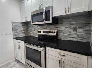 Montclair Gardens Condo, Fort Lauderdale, FL 33308