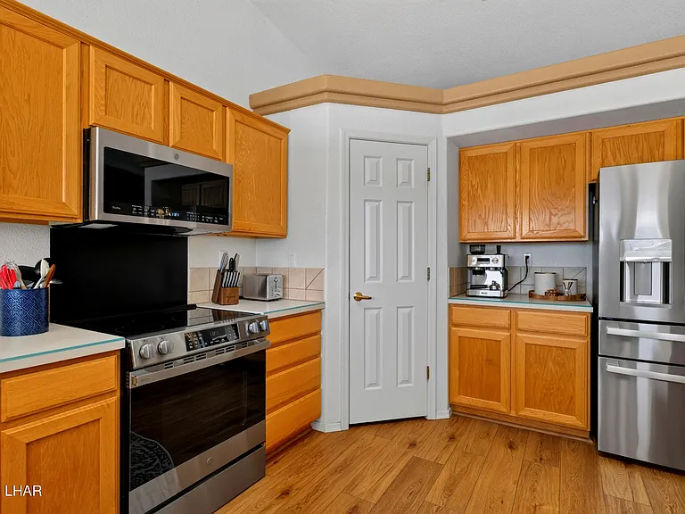 2960 War Eagle Dr — Photo 19
