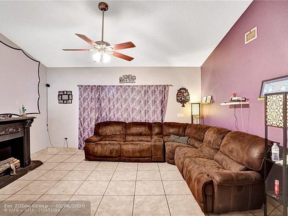 4th image of 651 Thornridge Ave