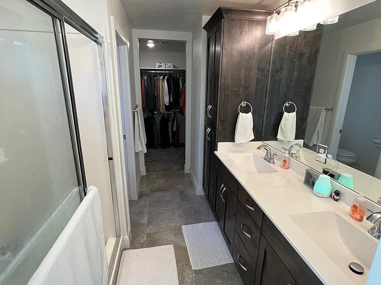 472 S Deep Creek Dr — Photo 10