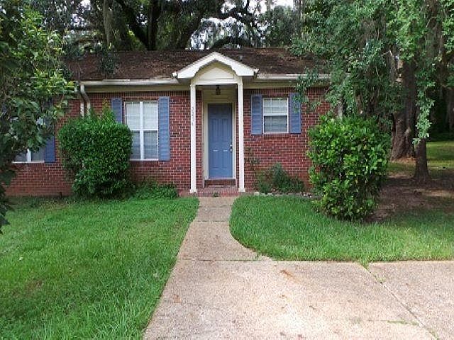 1st image of 2254 Paul Russell Cir