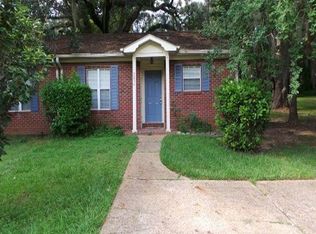 2254 Paul Russell Cir, Tallahassee, FL 32301