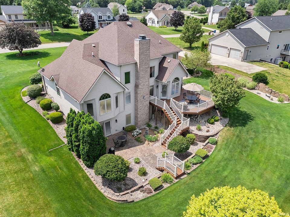2nd image of 11470 Crocus Ct