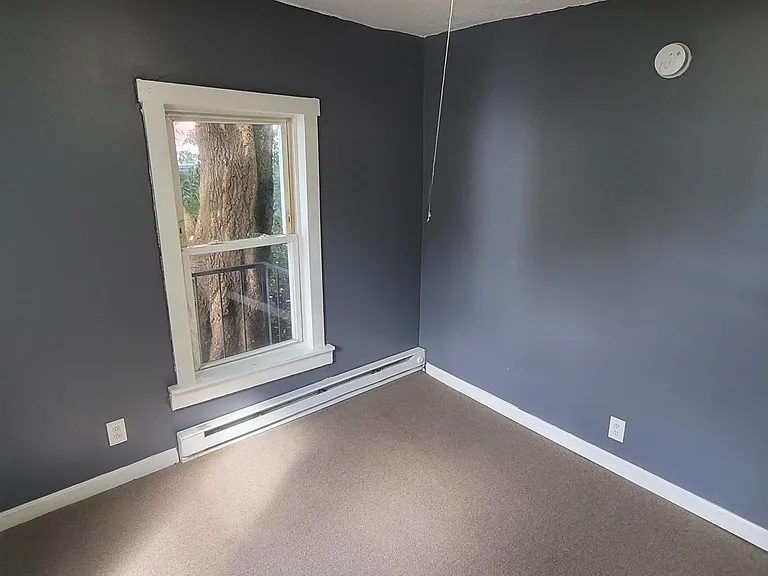5 Denton St #7 — Photo 9