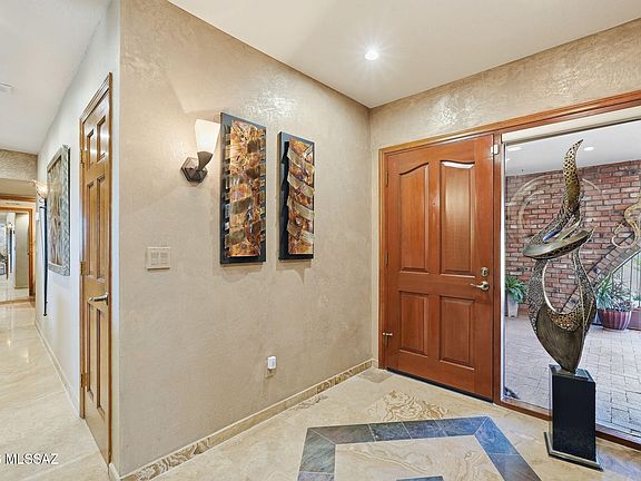2nd image of 3901 N Rio Verde Vista Dr