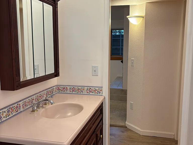 1282 Scrub Oak Cir — Photo 40