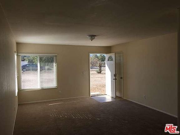4th image of 9181 E Avenue S4