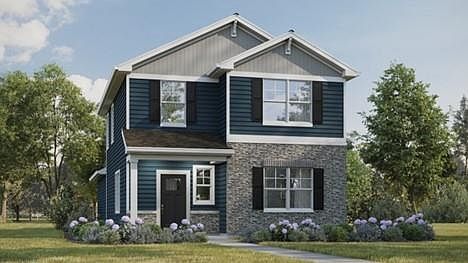 1st image of 512 Oak Opening Dr
