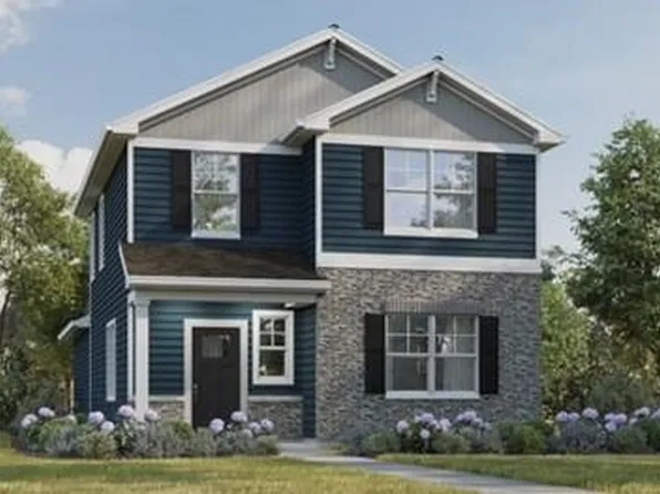 512 Oak Opening Dr, Stoughton, WI 53589
