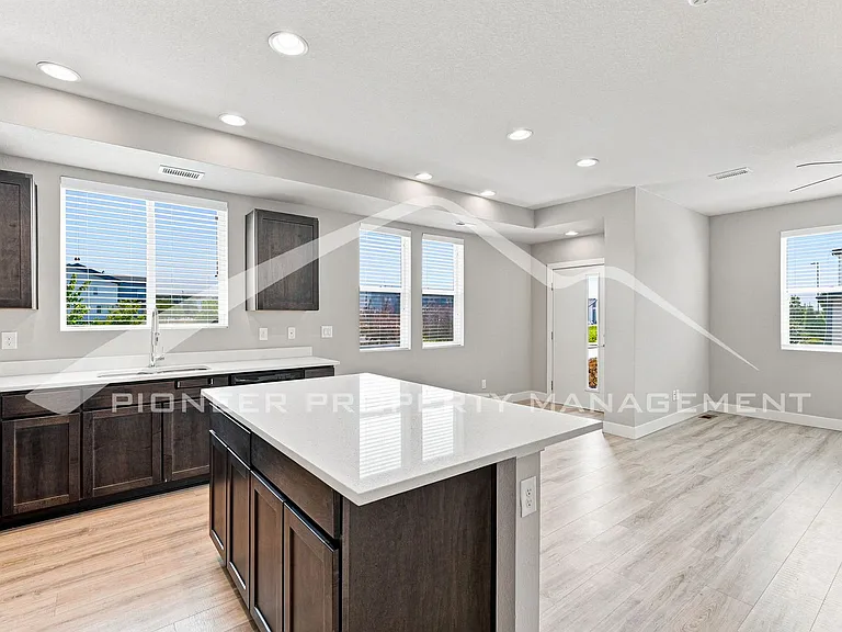 16137 E Elk Pl — Photo 7