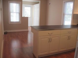 3324 McDowell St, Ferndale, MI