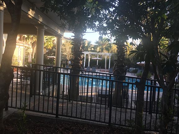 3rd image of 440 S Villa San Marco Dr Unit 203