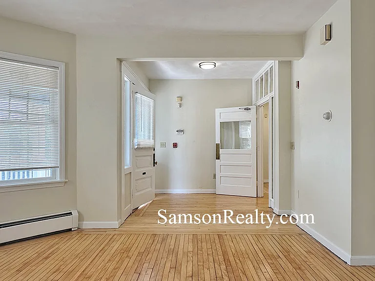 204 Angell St #1 — Photo 7