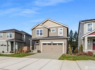 1177 SW Pendleton Way, Port Orchard, WA 98367