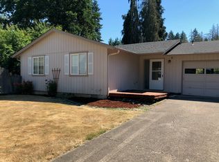 25113 Territorial Ct, Veneta, OR 97487