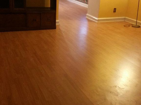 5th image of 1414 Devereaux Ave