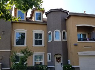 1712 Vessona Cir, Folsom, CA 95630