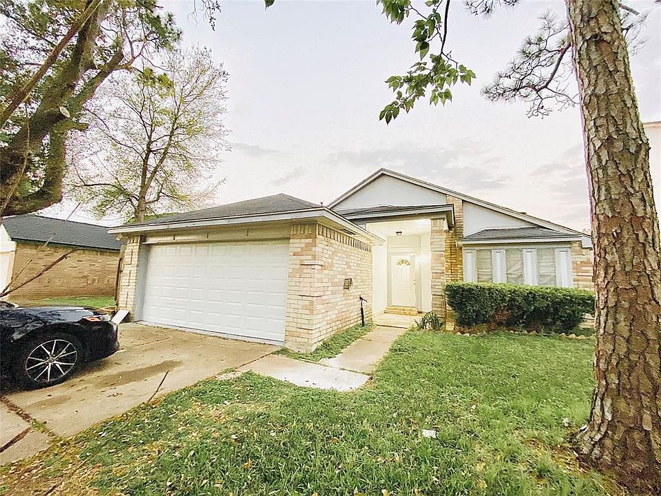 1st image of 7047 Camino Verde Dr