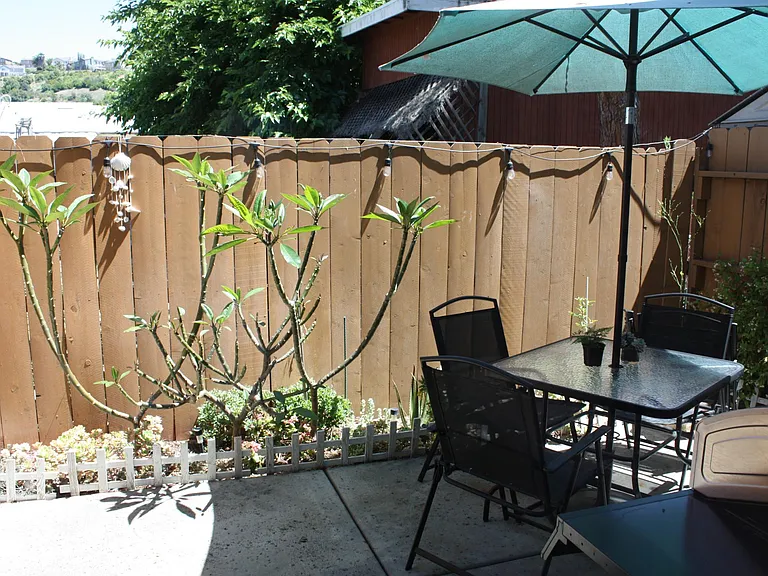 4231 Lowell St #5 — Photo 37