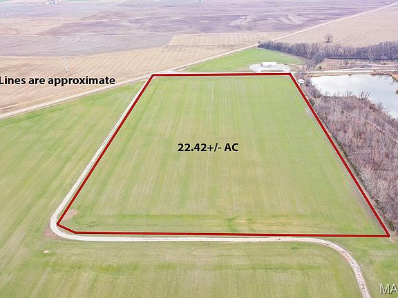 4th image of 1365 Green Diamond Rd