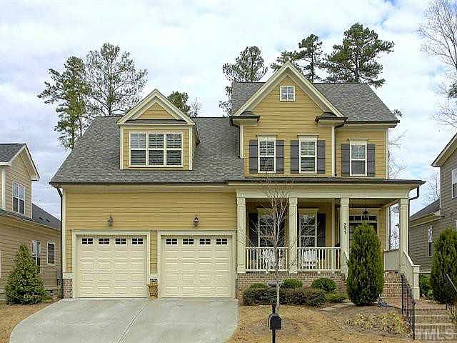 1st image of 311 Kinsale Dr
