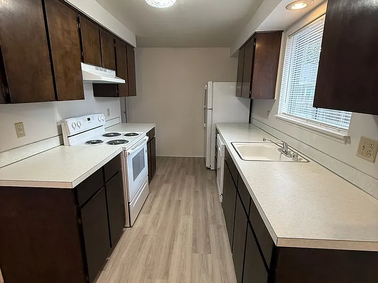 3505 K St #A & B — Photo 3