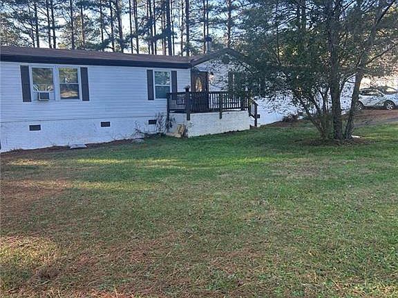 2nd image of 246 Barbary Dr