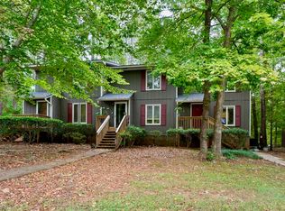 4046-4050 Arckelton Dr, Raleigh, NC 27612