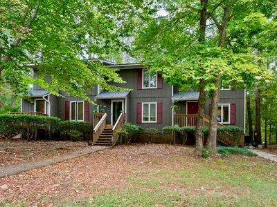 4046-4050 Arckelton Dr, Raleigh, NC, 27612