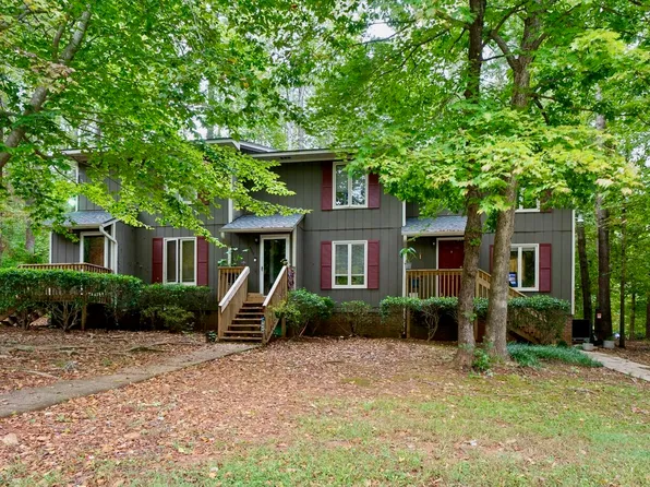 4046-4050 Arckelton Dr, Raleigh, NC 27612