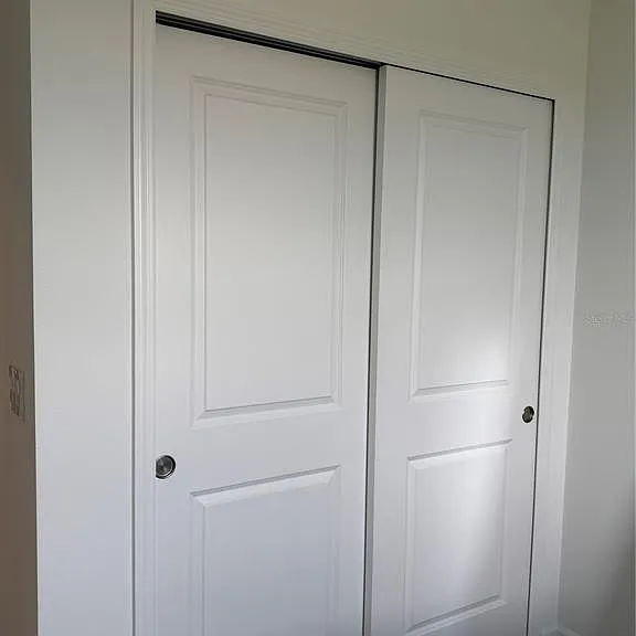 13881 Easdale Aly — Photo 38