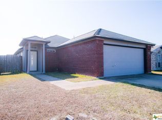 2208 Schwald Rd, Killeen, TX 76543