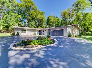 6650 Yankee St, Dayton, OH 45459