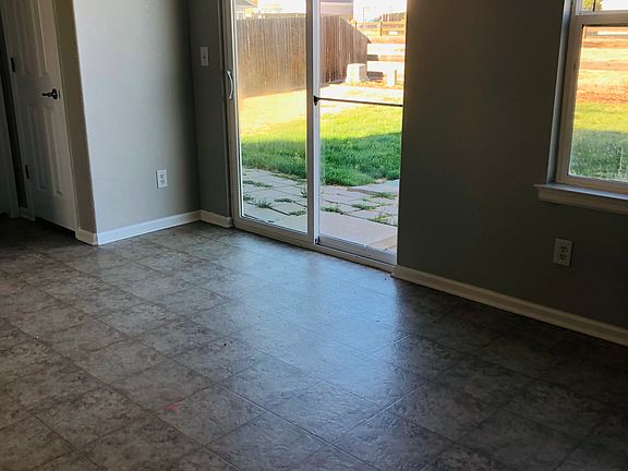 B8F0109C-176B-4FDD-B07F-C7DA6607E05D_10252021