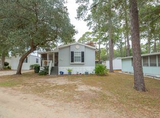 416 Delton Dr, Murrells Inlet, SC 29576