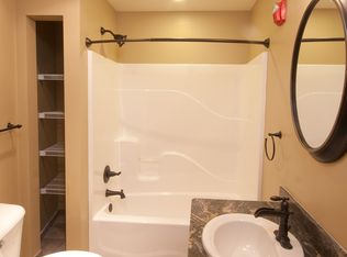 14 North St #G3, Buffalo, NY 14202