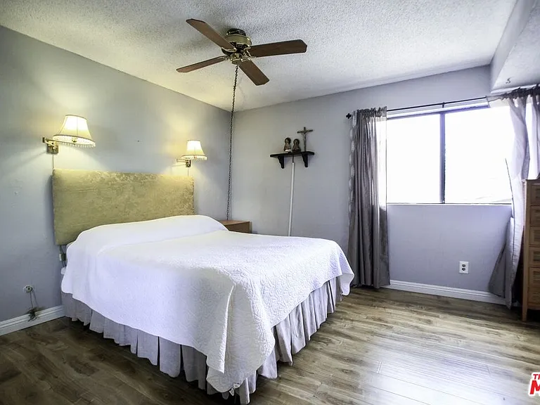 3780 Cazador St — Photo 5